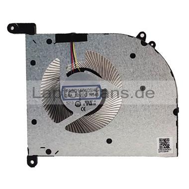 -Lüfter für AAVID PABD1A010SHL N545