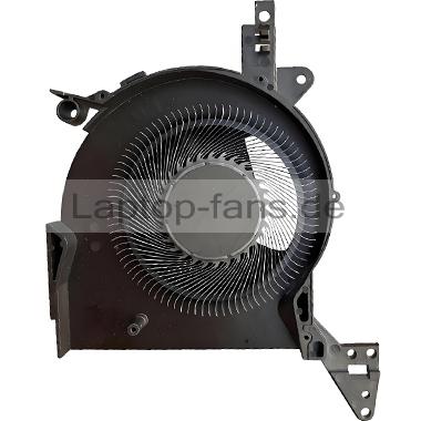AVC BAPB0810R2HY014 Lüfter