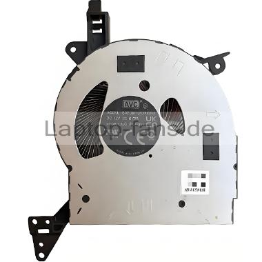 AVC BAPB0810R2HY014 Lüfter