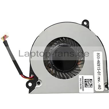 AVC BAPA0605R2U-001 Lüfter