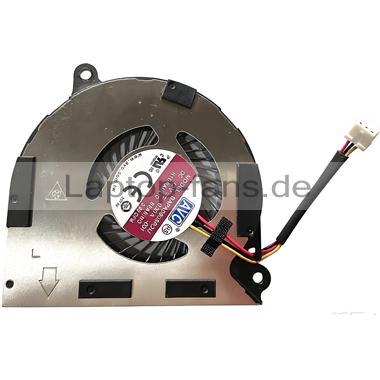 AVC BAPA0605R2U-001 Lüfter