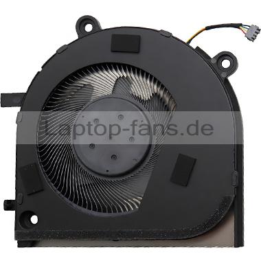 -Lüfter für AVC BAPF0808R5HY001