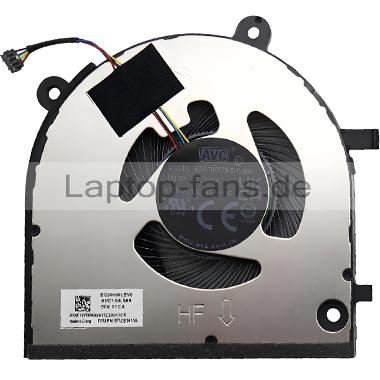 AVC BAPF0808R5HY001 Lüfter