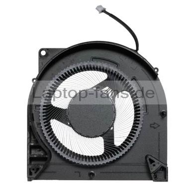 AVC BAPA0908R5HY007 Lüfter