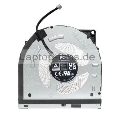 AVC BAPA0908R5HY007 Lüfter