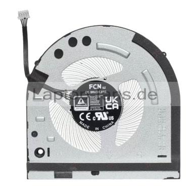AVC BAPA0908R5HY008 Lüfter