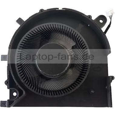 ELEPEAK B7008ASHSF2400TN Lüfter