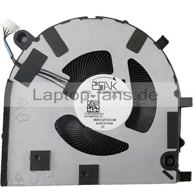 ELEPEAK B7008ASHSF2400TN Lüfter