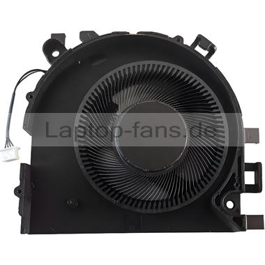 -Lüfter für ELEPEAK B7008ASHNF2400TN
