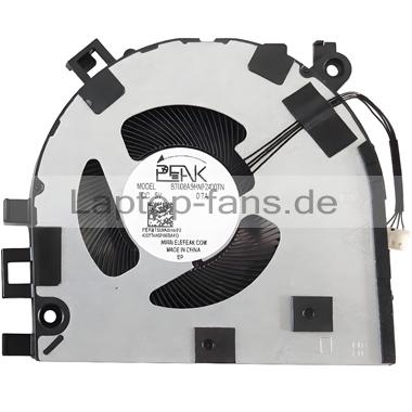 ELEPEAK B7008ASHNF2400TN Lüfter