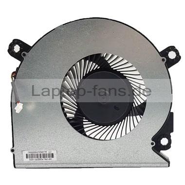 -Lüfter für DELTA BSB1212MD-00L7G