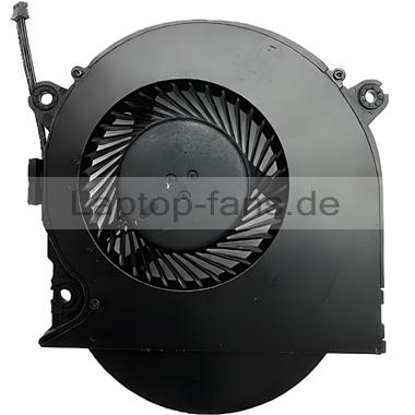 AVC BAZE0815R2U P022 Lüfter