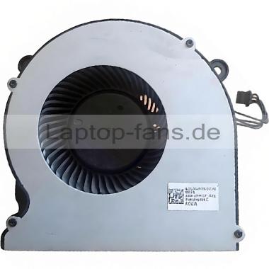 AVC BAPA0735R2H Y001 Lüfter