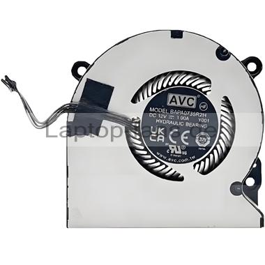 AVC BAPA0735R2H Y001 Lüfter