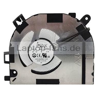ELEPEAK B8007ASHNF2400TN Lüfter