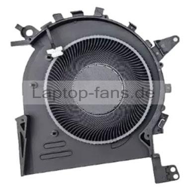 -Lüfter für FCN DFSCL12E16486G F25355