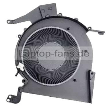 FCN DFSCL12E08486G F25356 Lüfter