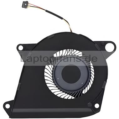 Asus 13N1-A2M0101 Lüfter