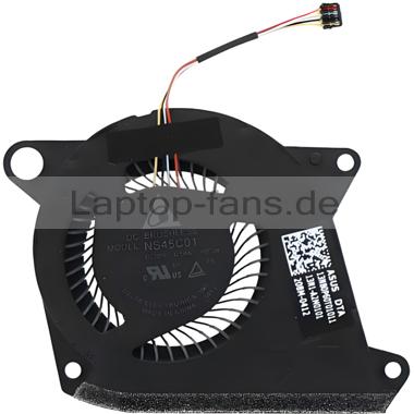 Asus 13N1-A2M0101 Lüfter