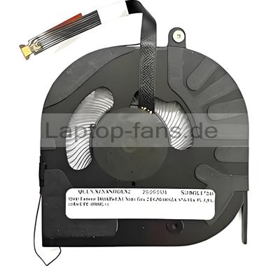 Lenovo 5H40W65016 Lüfter