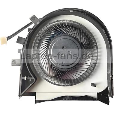 SUNON EG50050S1-C920-S9A Lüfter