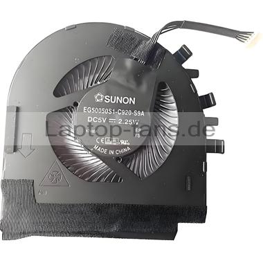 SUNON EG50050S1-C920-S9A Lüfter