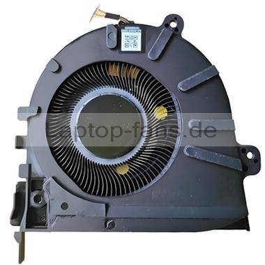 Hp N15914-001 Lüfter
