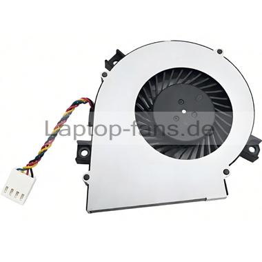 Dell Optiplex 7080 Mff Lüfter