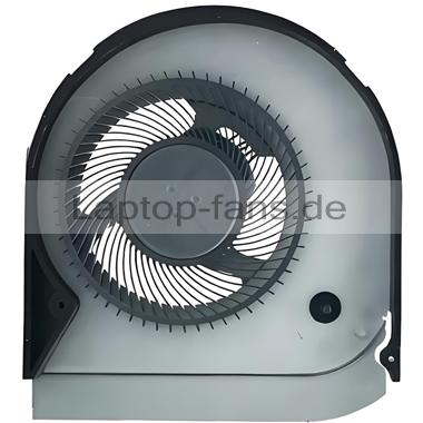 SUNON EG50050S1-CA50-S9A Lüfter