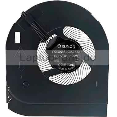 SUNON EG50050S1-CA50-S9A Lüfter