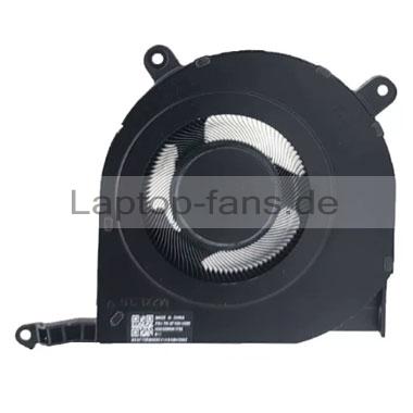 Lenovo 5F10S14390 Lüfter