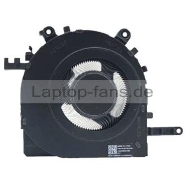 -Lüfter für Lenovo 5F10S14394