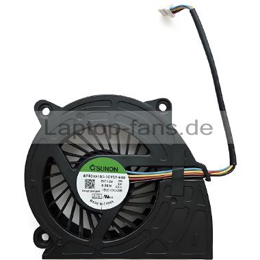 SUNON EF60151S3-1C010-S99 Lüfter