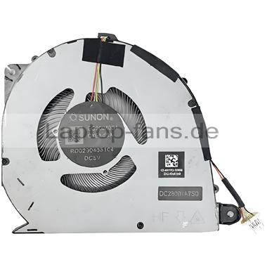 Dell 015YK1 Lüfter