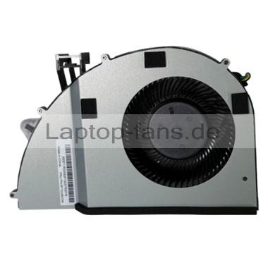 DWPH EFH-12E12P-JP04 Lüfter