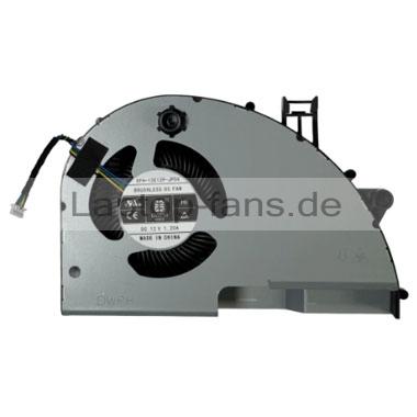 DWPH EFH-12E12P-JP04 Lüfter