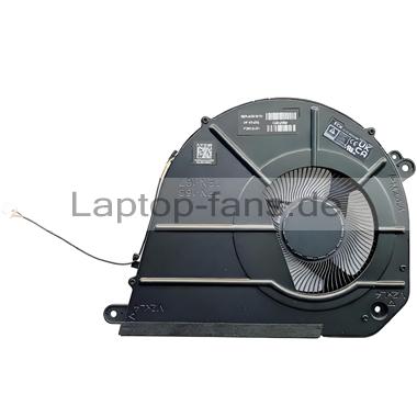 Hp TPN-166 Lüfter