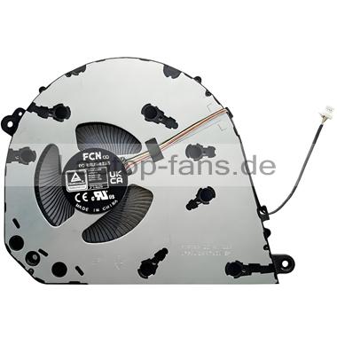 Hp TPN-166 Lüfter