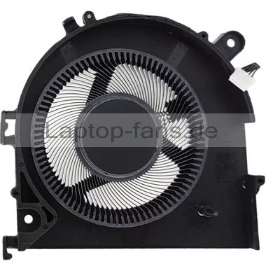 -Lüfter für AVC BAPC0708R2HY001