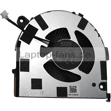 AVC BAPC0708R2HY001 Lüfter