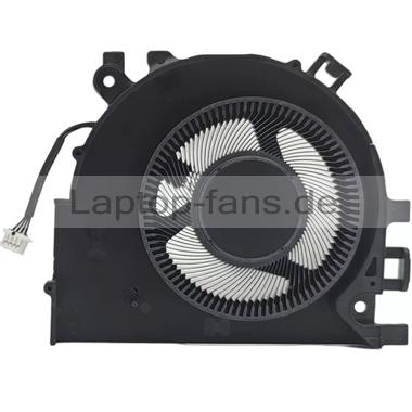 AVC BAPD0708R2HY001 Lüfter