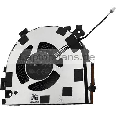 AVC BAPD0708R2HY001 Lüfter