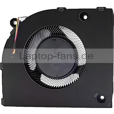 -Lüfter für ELEPEAK B7015ASHNF2400TR