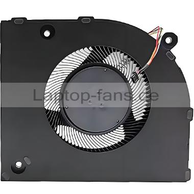 ELEPEAK B7015ASHSF2400TR Lüfter