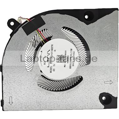 ELEPEAK B7015ASHSF2400TR Lüfter