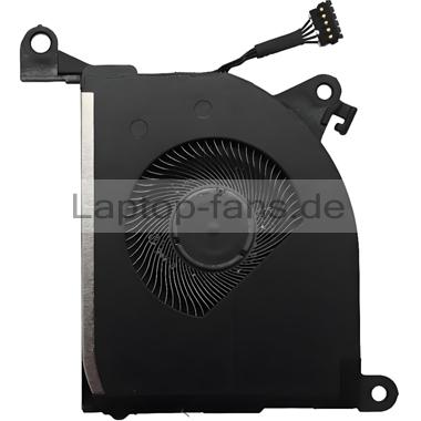 Lenovo 5G11H21135 Lüfter