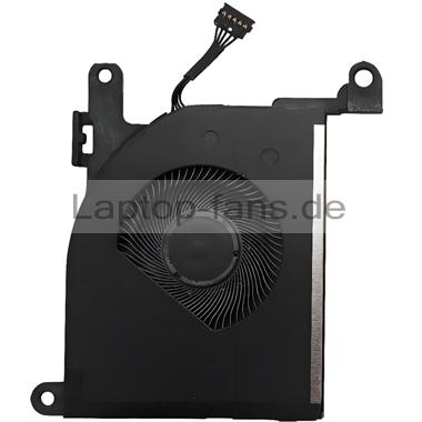 -Lüfter für AVC BAPC0506R5HY002