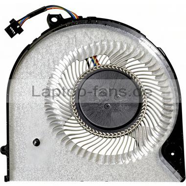 -Lüfter für SUNON EG70050S1-C040-S9A