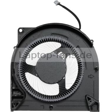 -Lüfter für FCN F24224 DFS5L22H05G86H