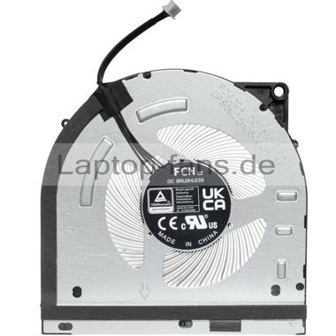 FCN F24224 DFS5L22H05G86H Lüfter